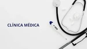 OPORTUNIDADE ÚNICA  - VENDA DE CLINICA MÉDICA  - Foto 2