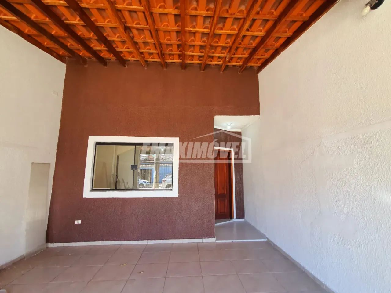 Casa em Bairros em Sorocaba - Foto 2