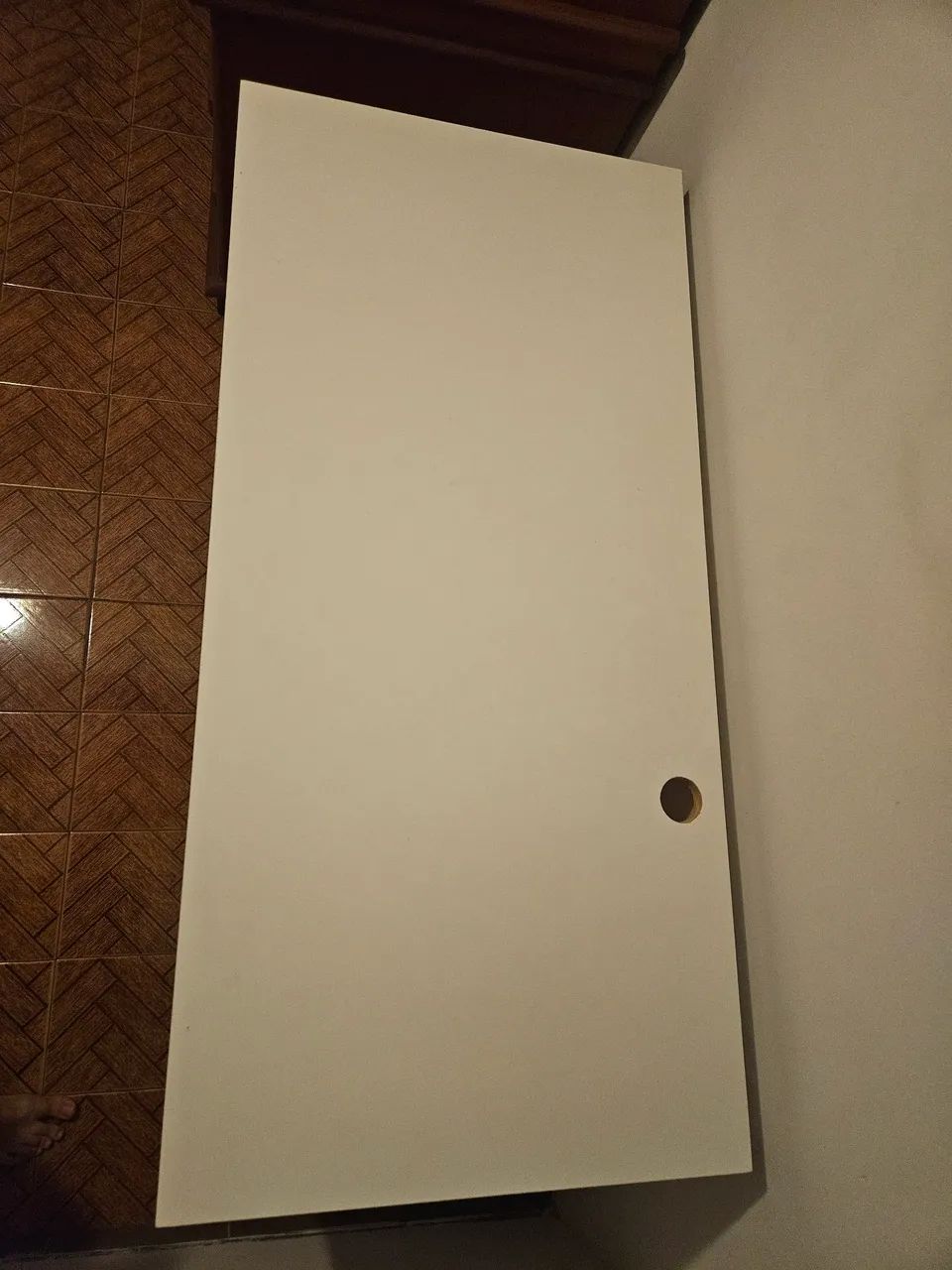 Mesa de escritório  - Foto 3