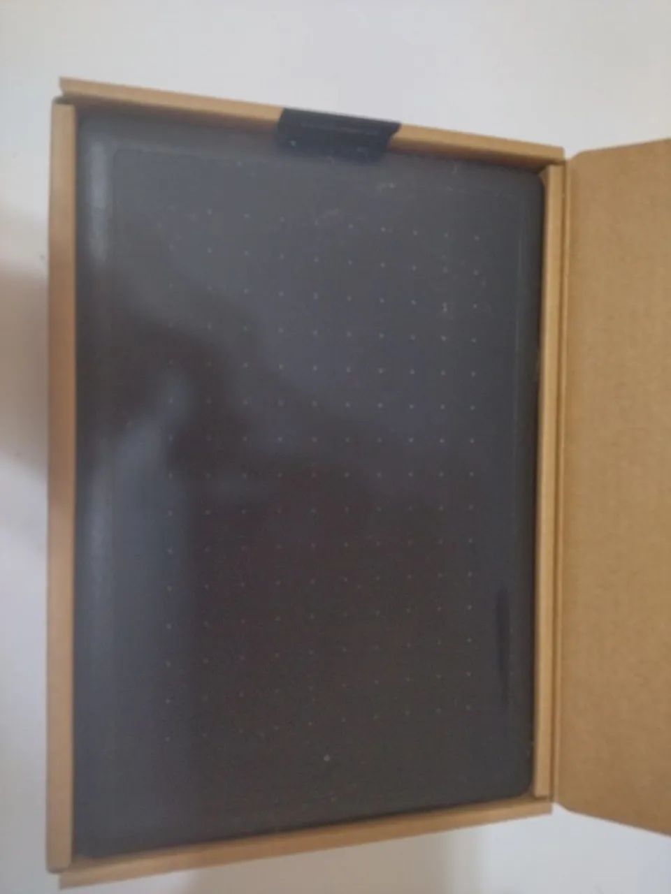 Mesa digitalizadora One By Wacom CLT7472 - Foto 5