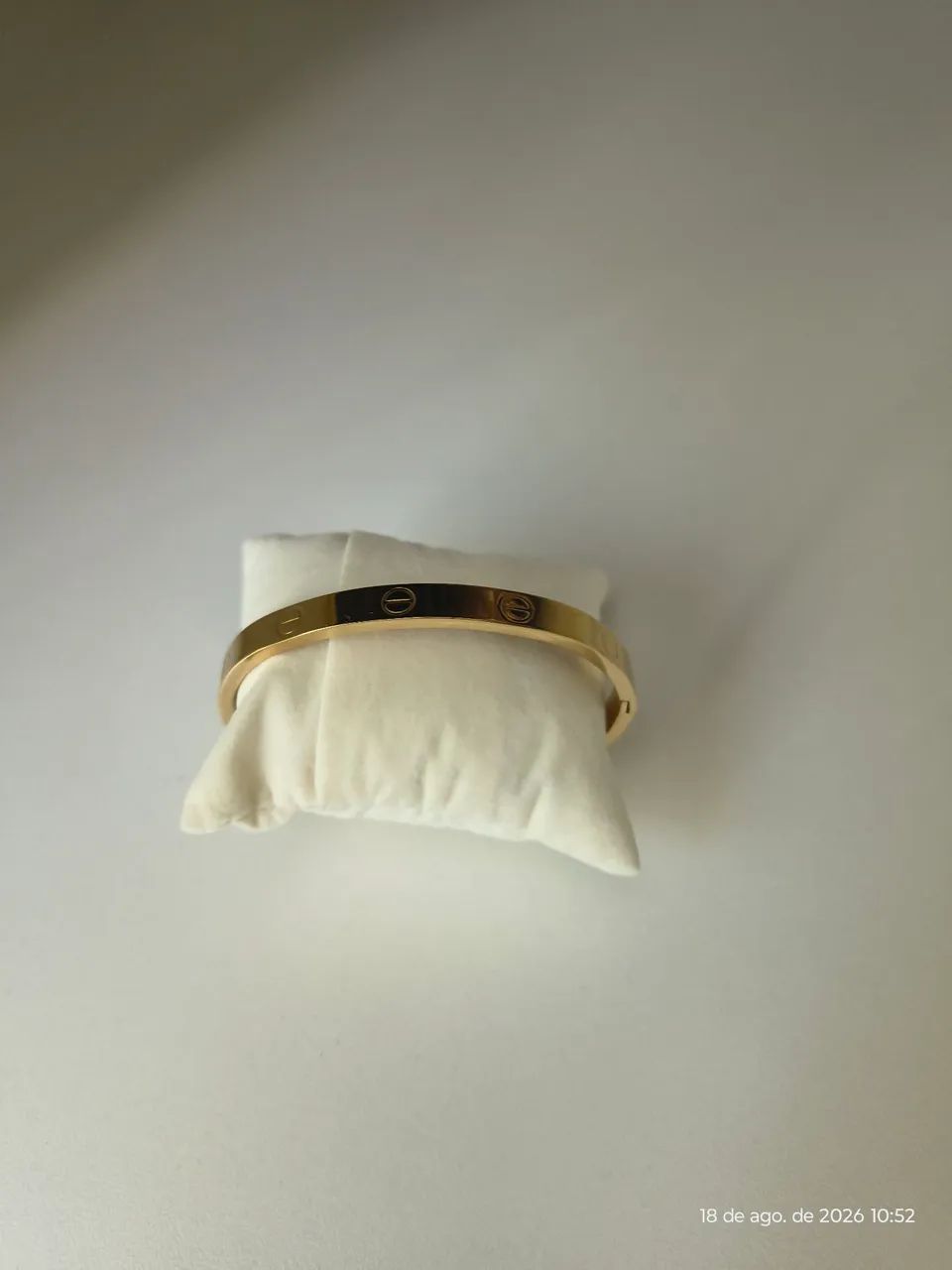 Bracelete  - Foto 4