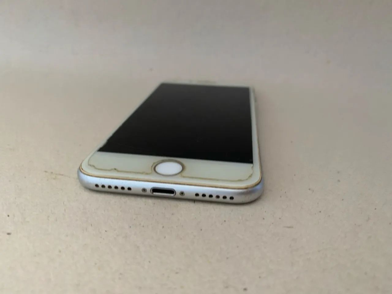 VENDO IPhone 8  - Foto 3
