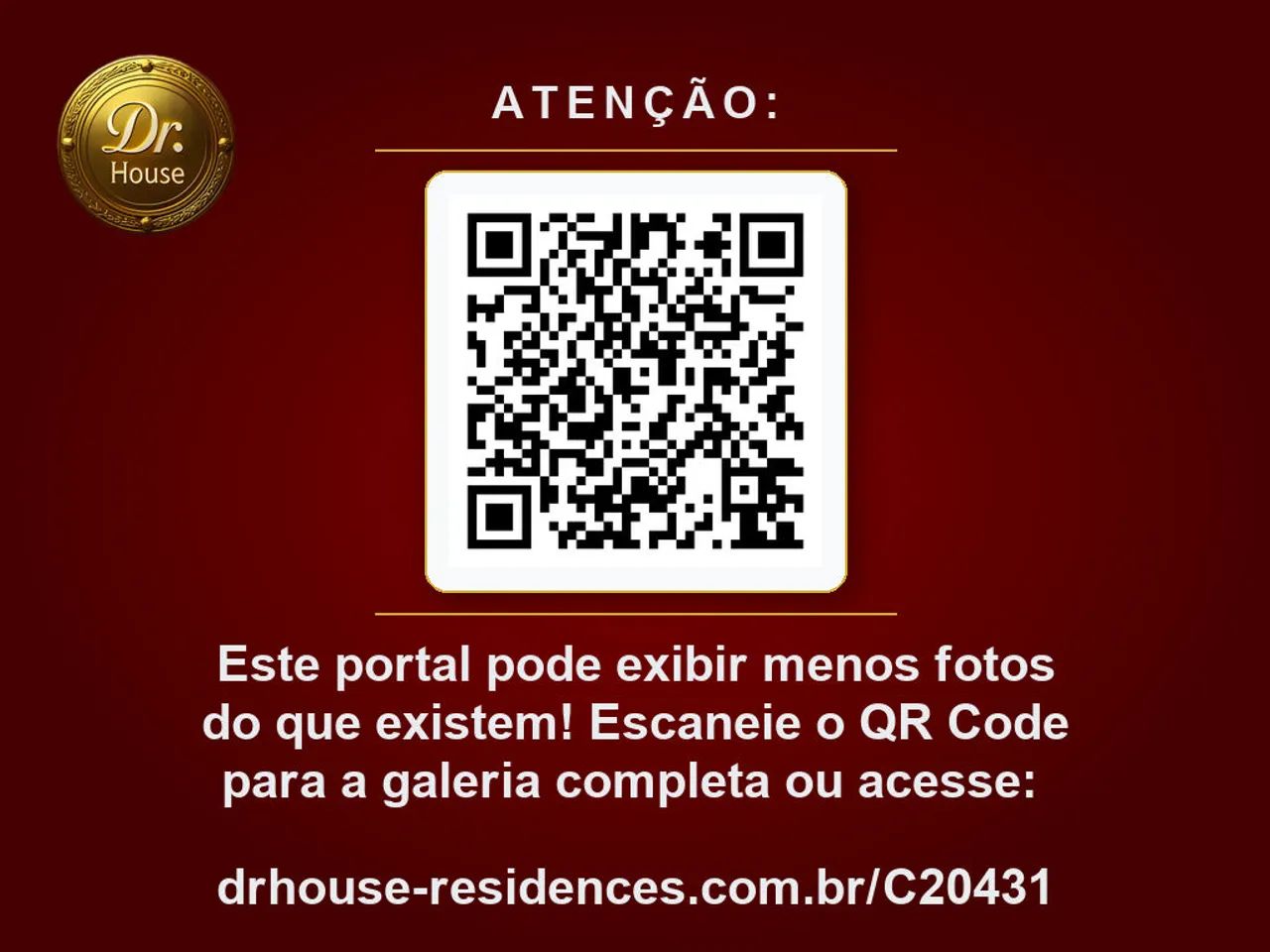 Apartamento com Varanda e Vaga Escriturada no Cachambi! M02M - Foto 2