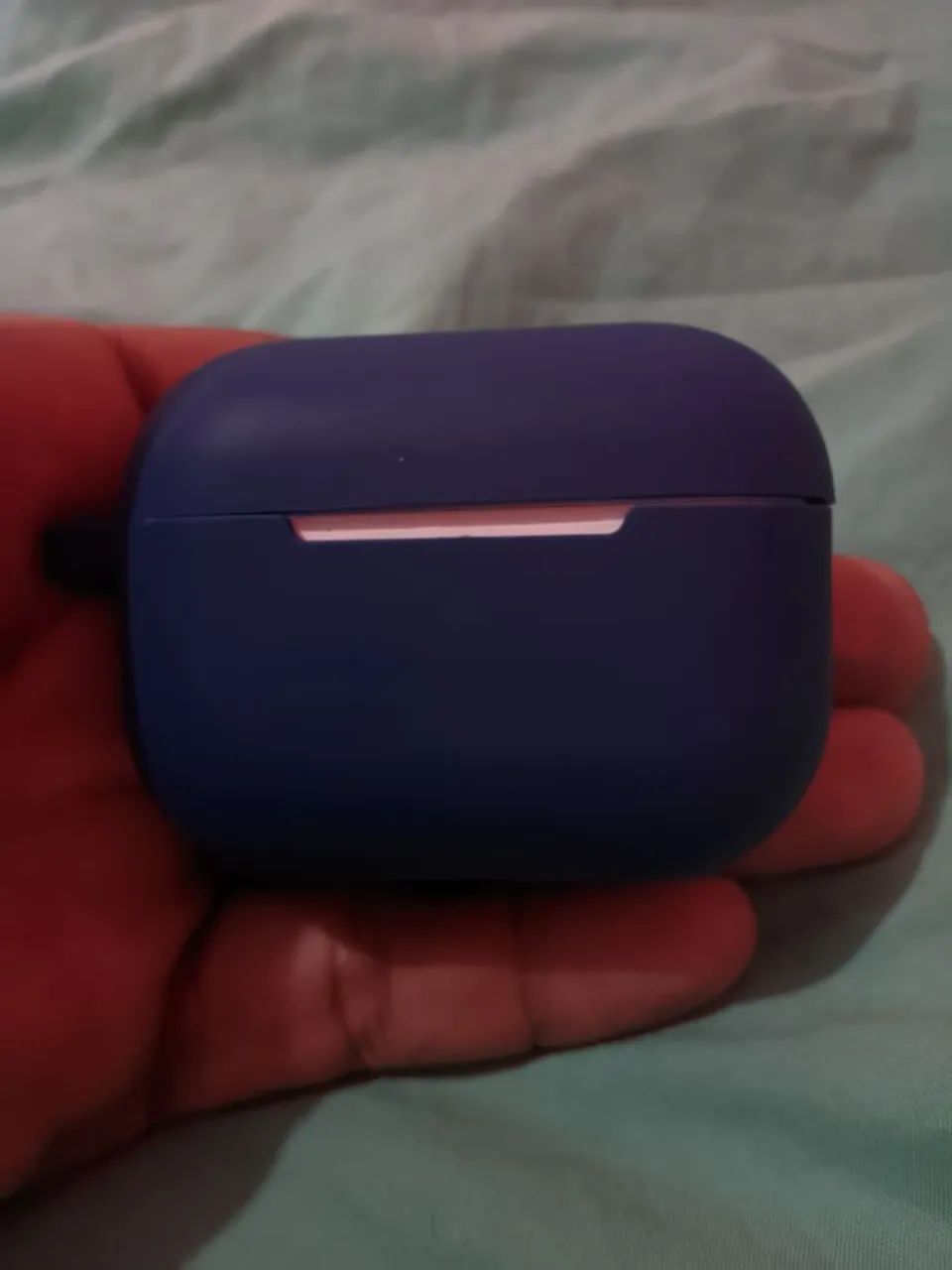 Airpods pro 2 - Foto 4