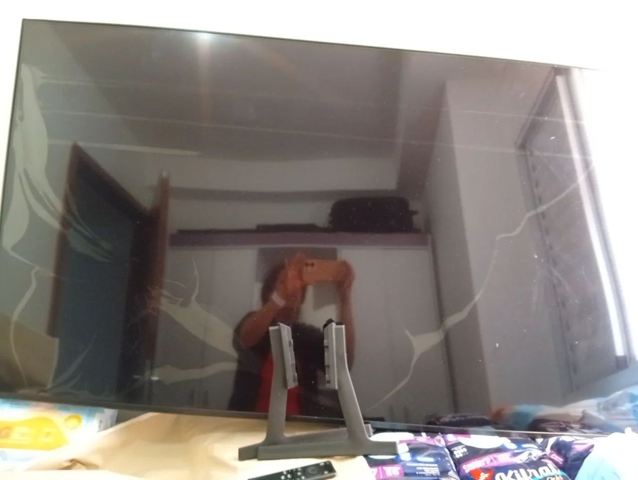 Vende peças 