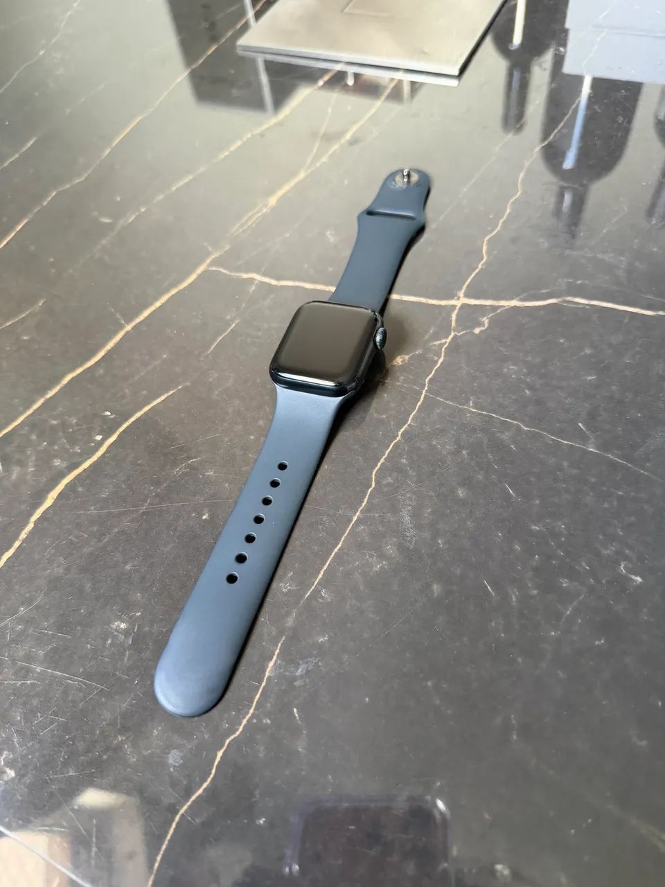 Apple Watch SE 2 40mm - Foto 5