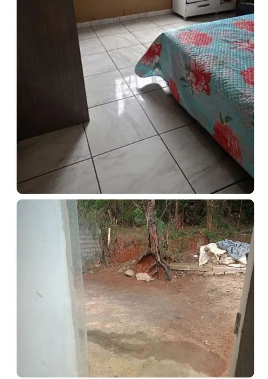 CASA A VENDA - OPORTUNIDADE - Foto 3