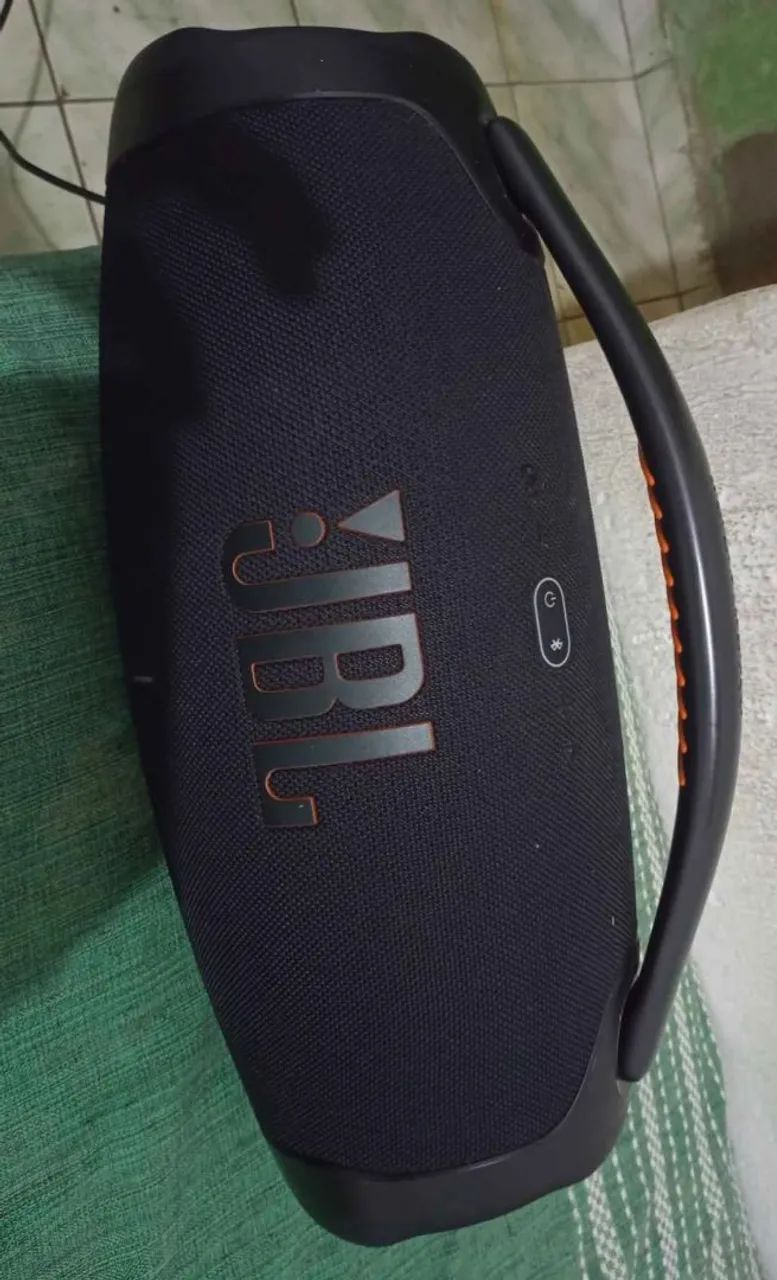 Bonbox 3