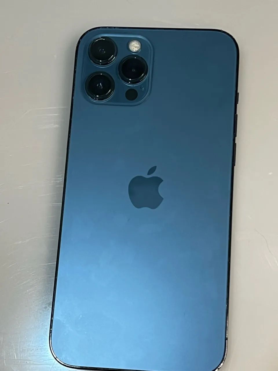 iPhone 12 Pro Max 128gb - Foto 5
