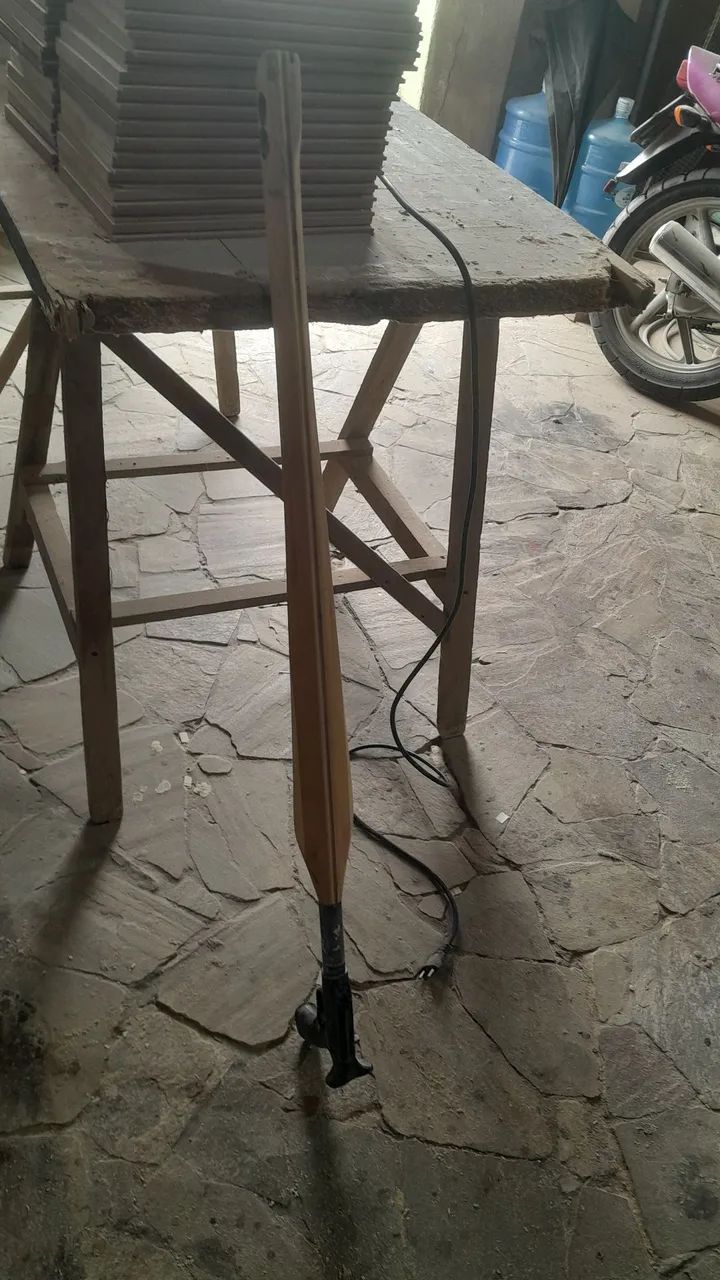 Arbalete  - Foto 2