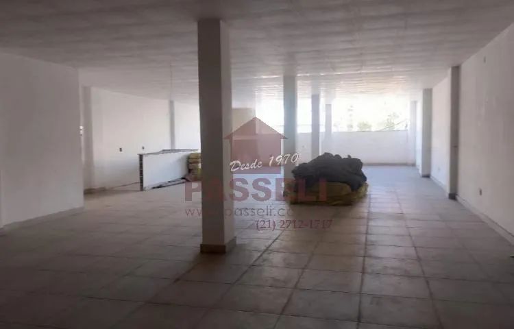 Sobreloja Mutuá São Gonçalo RJ com 290 Metros - Foto 5