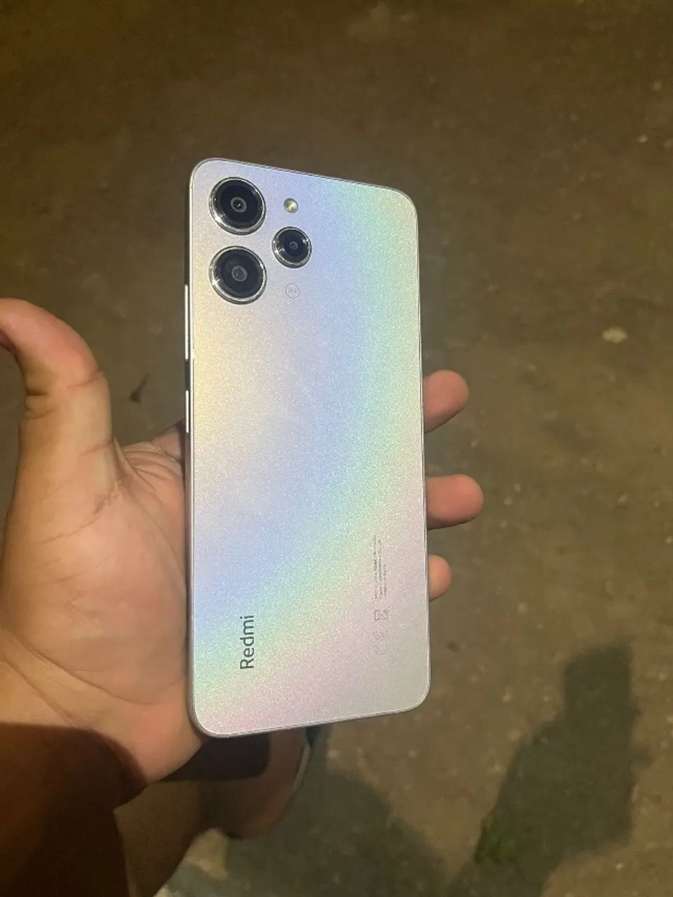 Celular 