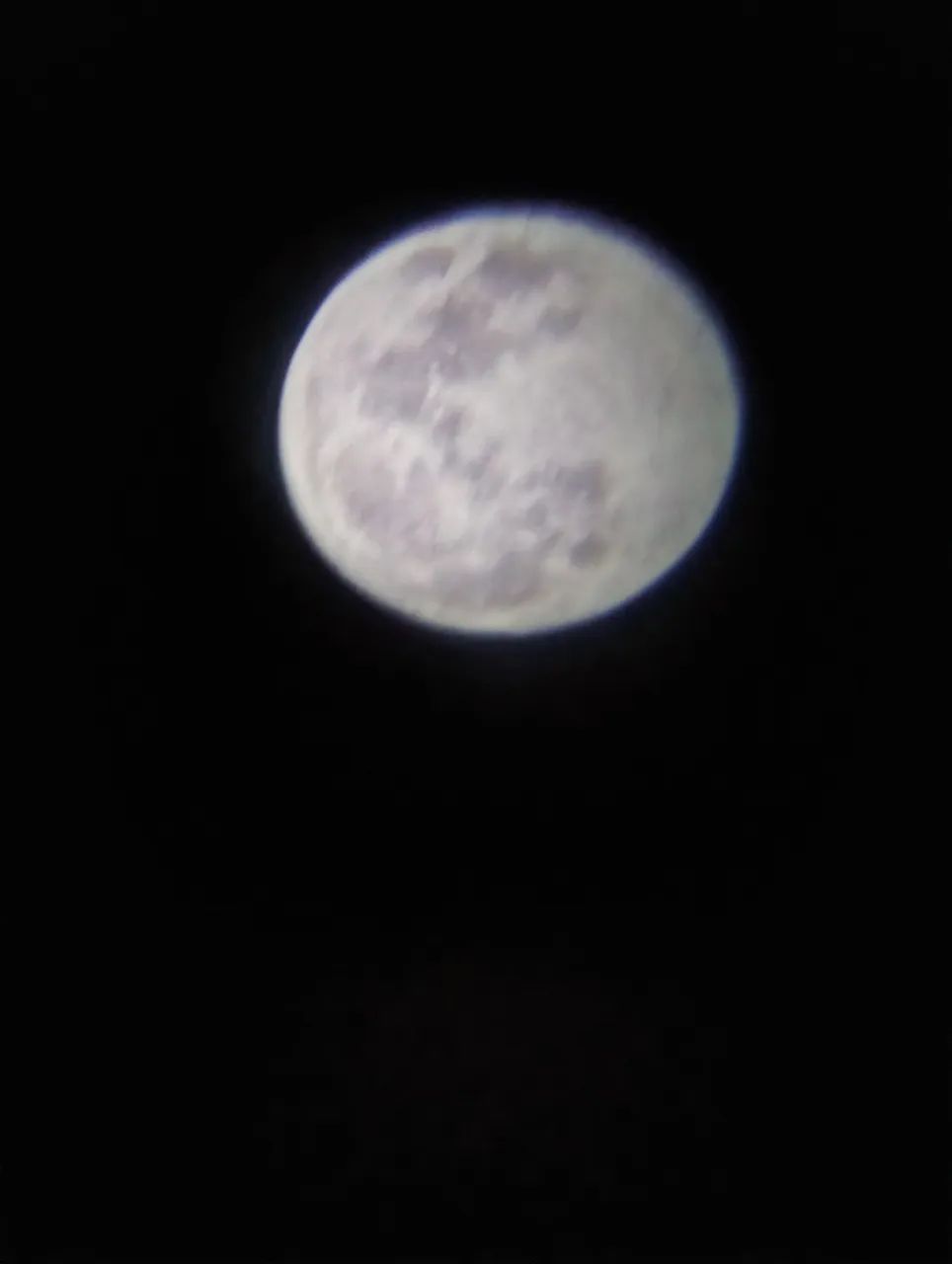 Projetor Discovery planetium  - Foto 5