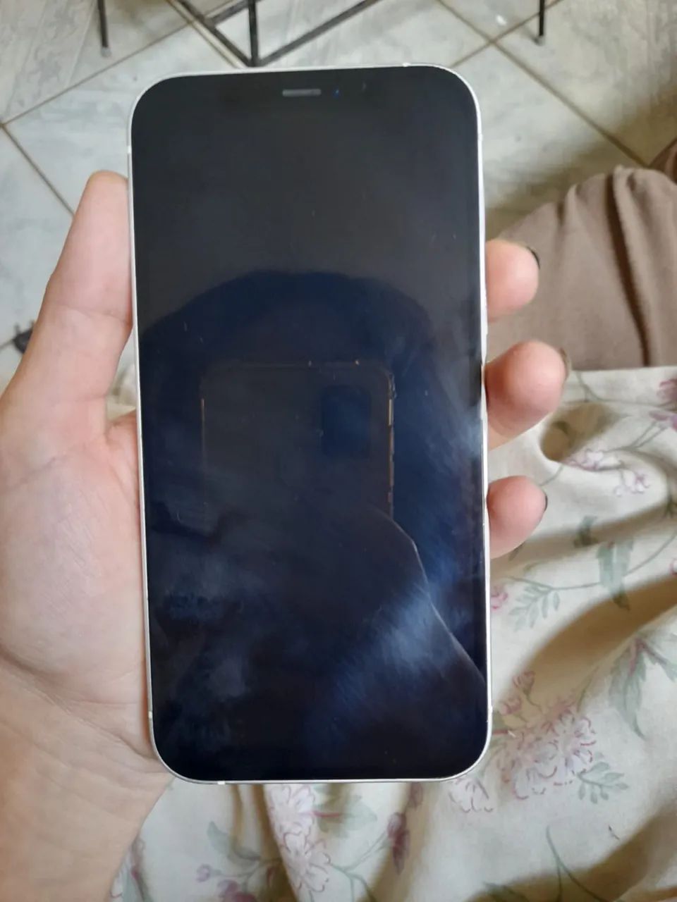 iPhone 12 - Foto 2