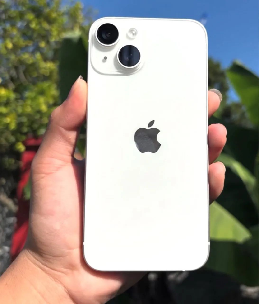 IPHONE 14 128GB - Foto 3