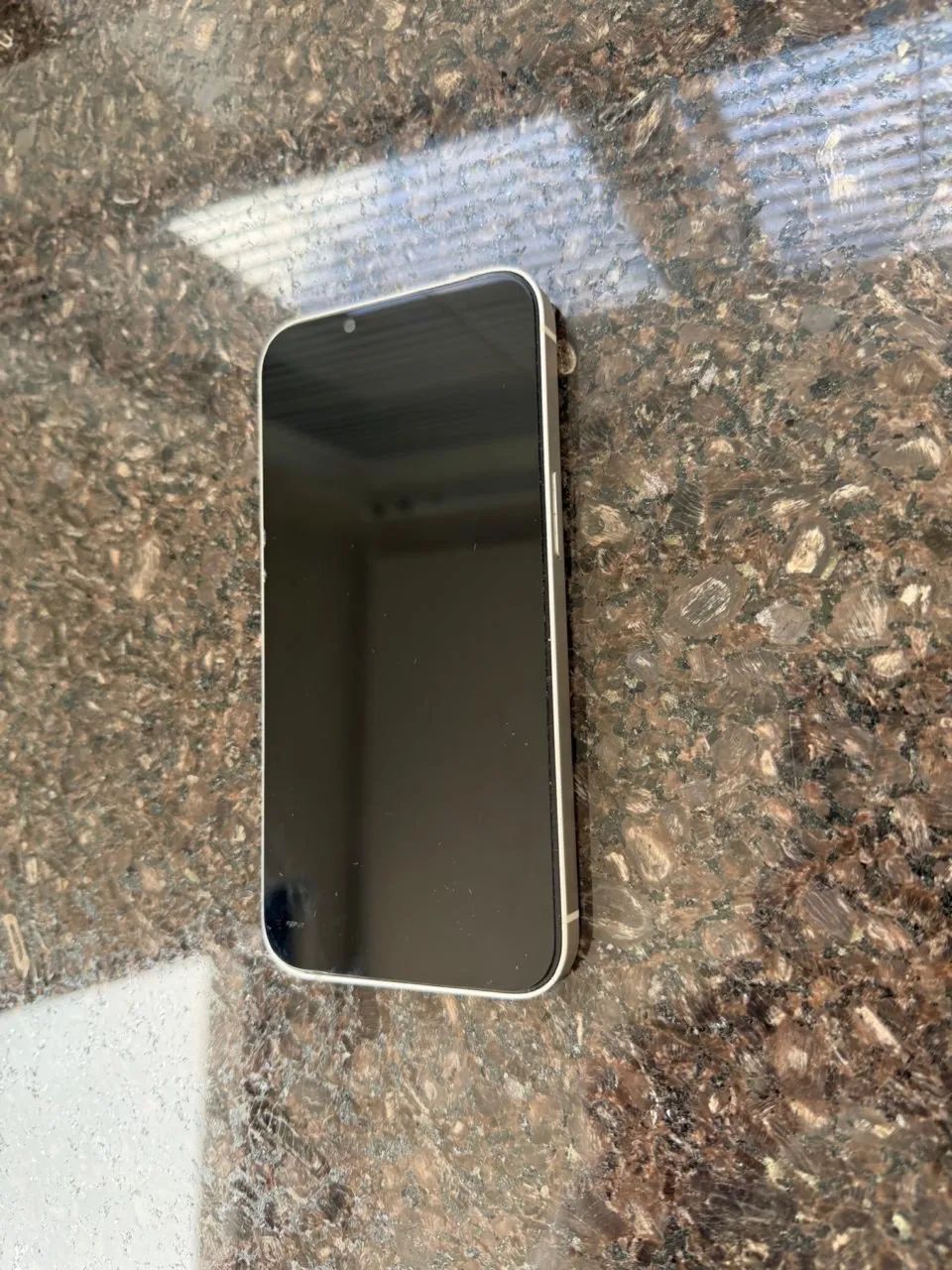 iPhone 13 - Foto 2