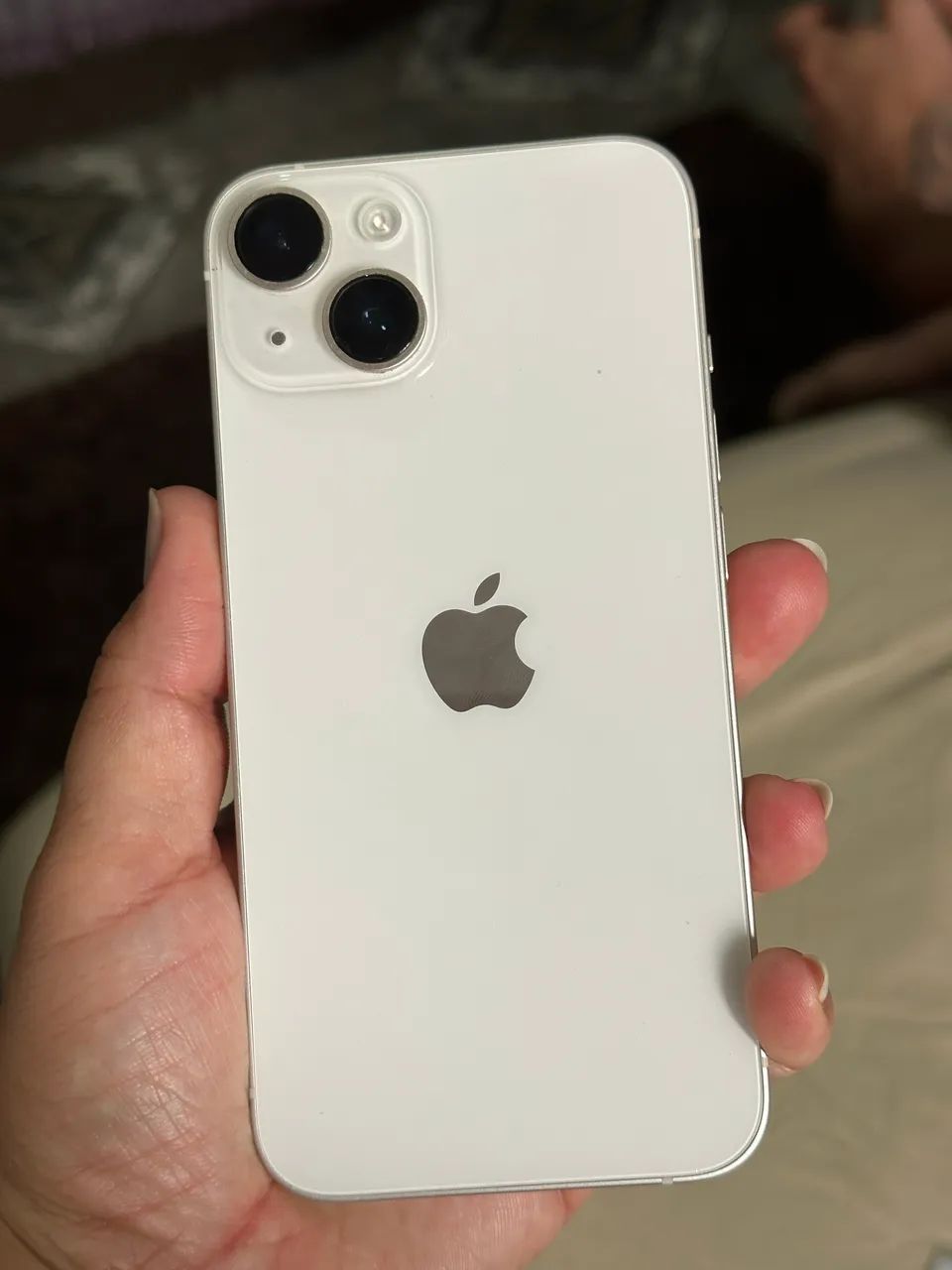 iPhone 14 - Foto 2