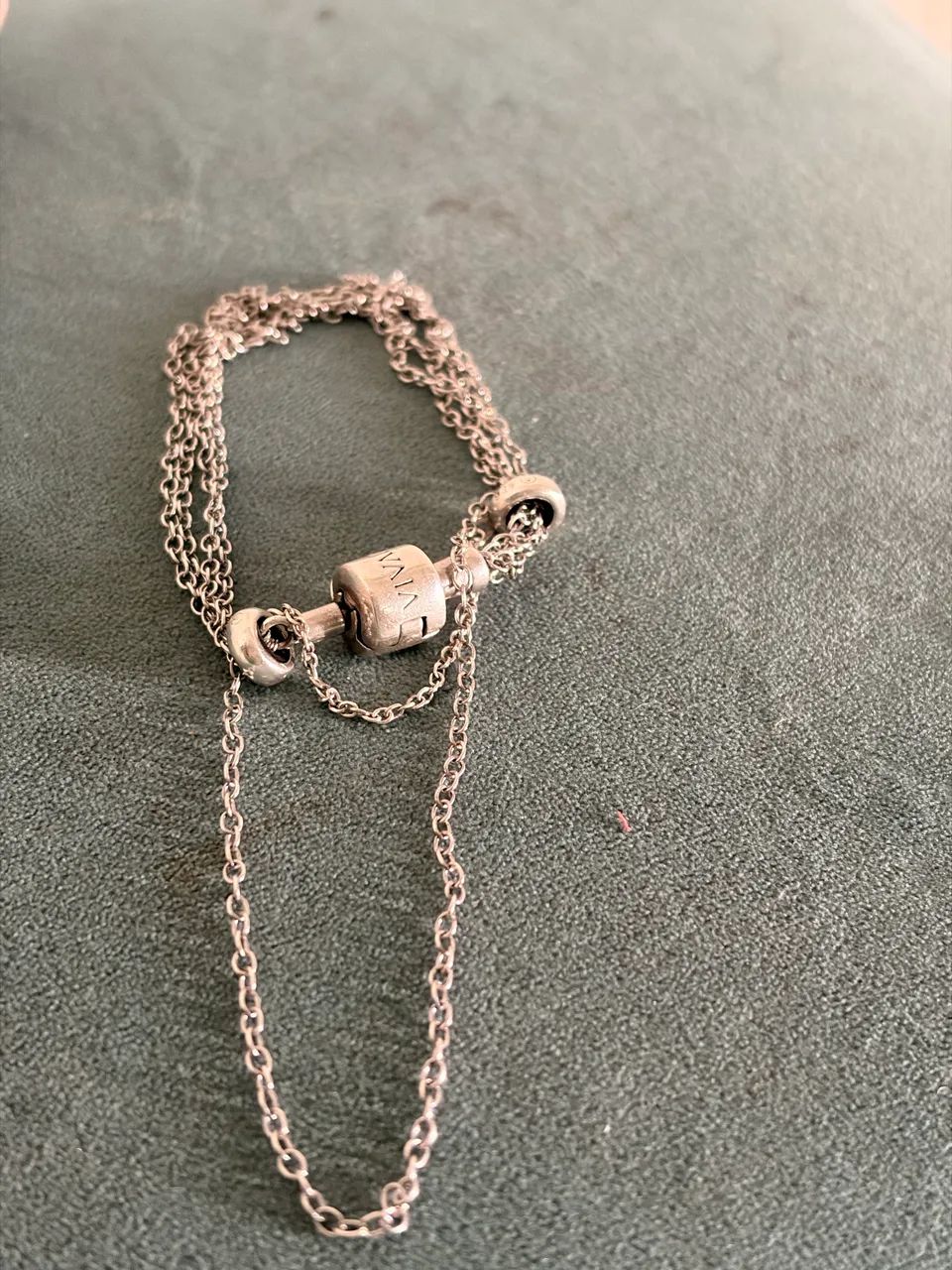 Pulseira Vivara - Foto 2