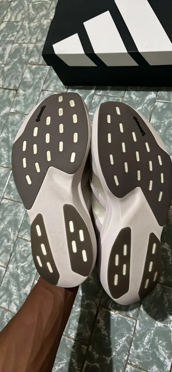 Adidas evo sl  - Foto 2