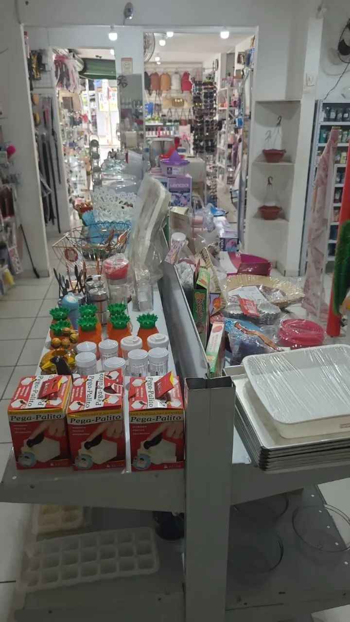 Oportunidade única  - Foto 5