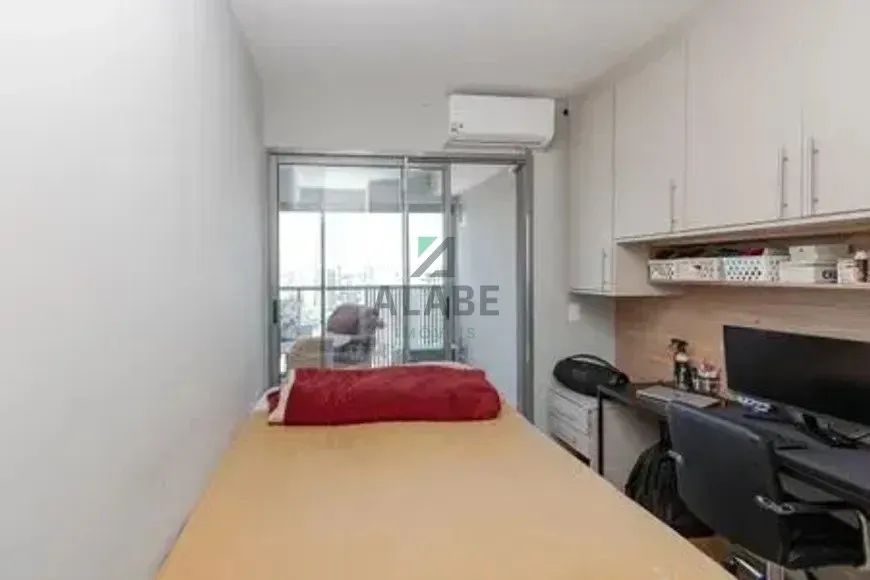 Apartamento de 43m² no Condomínio Lume com Lazer Completo e Excelente Localização - Foto 11