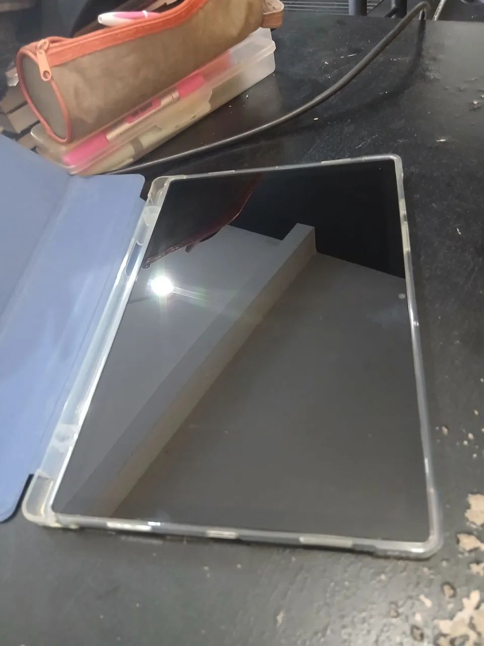 Vendo tablet Samsung.  - Foto 5