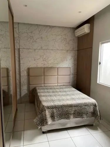 Vendo casa com urgência no Satélite - Foto 4