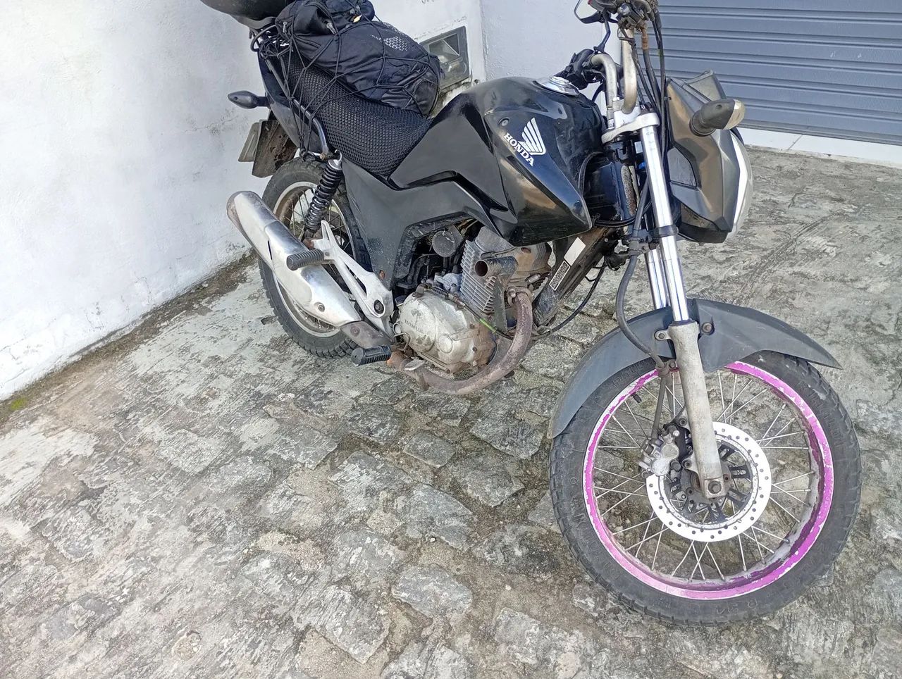 BB  - Foto 2