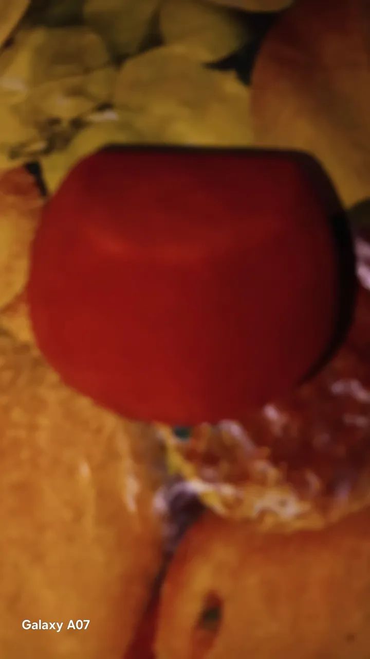 Aliança  - Foto 4