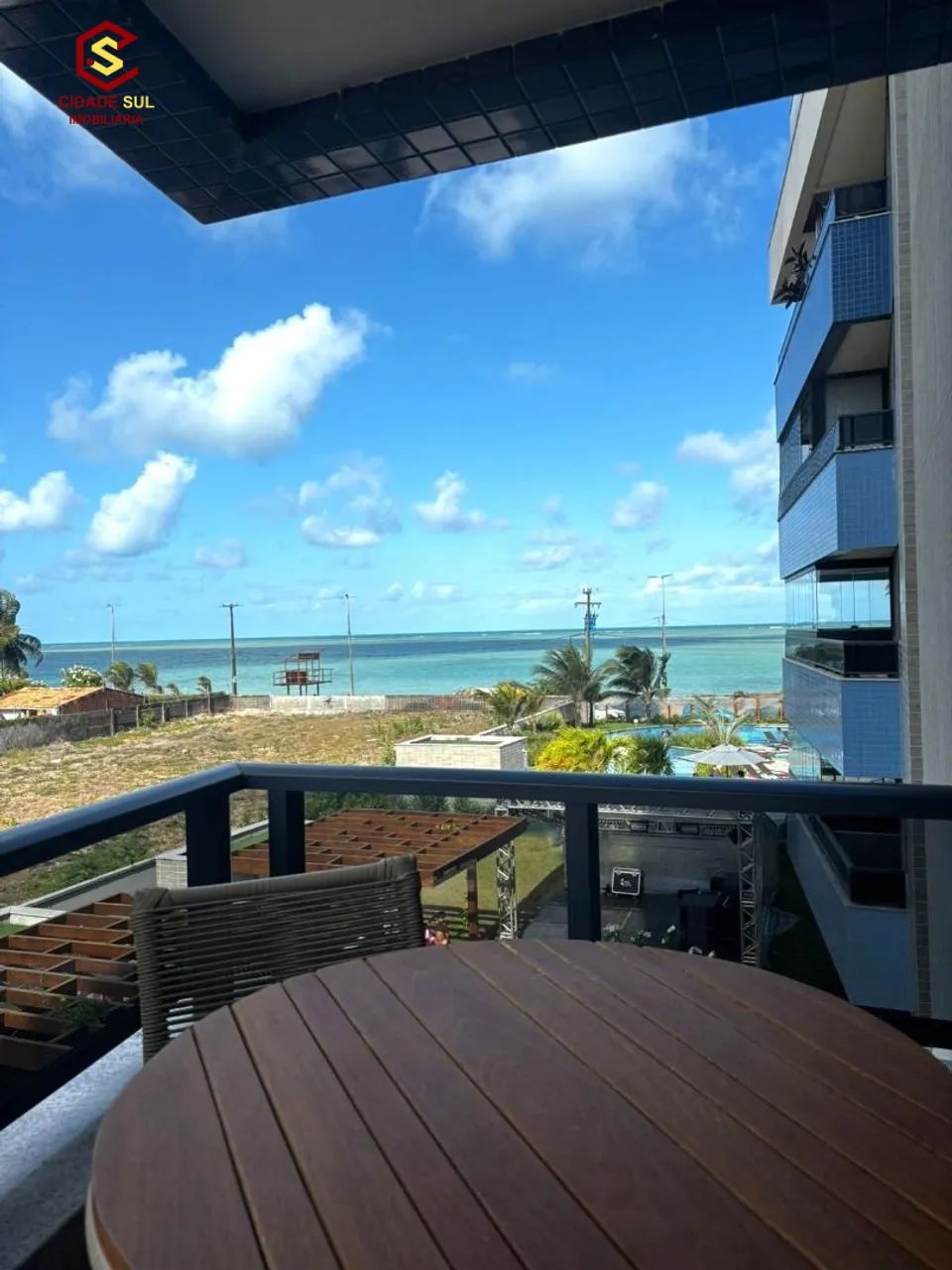 Apartamento a venda em Formosa - Foto 2