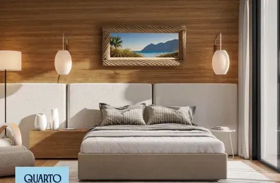 OLEGARIO - Foto 4