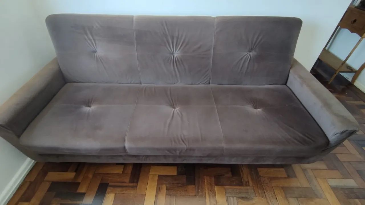 Sofa cama  - Foto 5