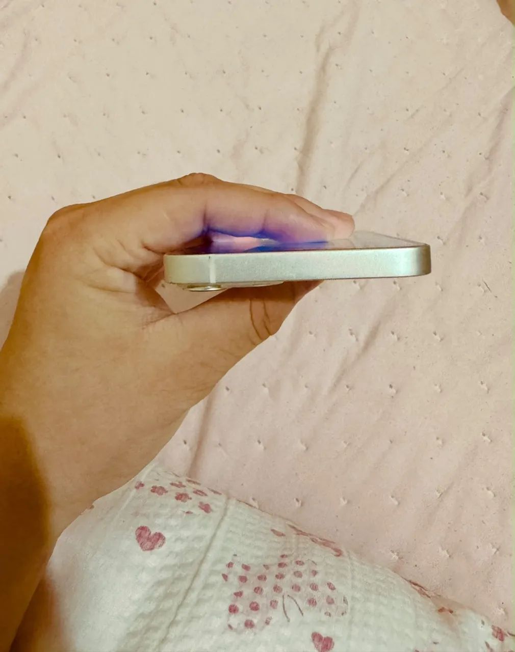 iPhone 13 - Foto 4