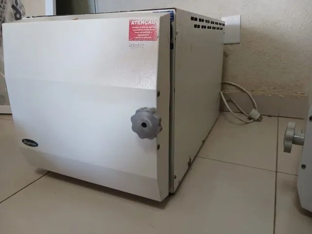 Autoclave 21 litros. - Foto 3