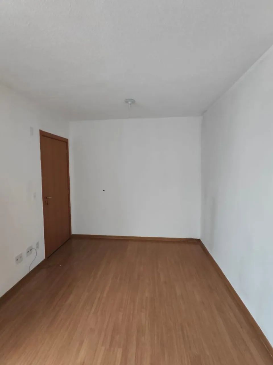 Apartamento na Pioneiros - Próximo a UFMS