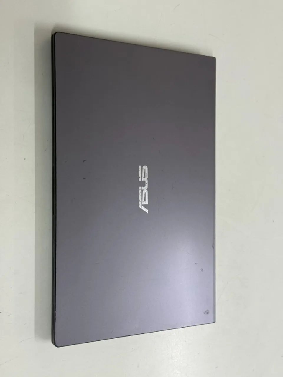 Notebook Asus Core i3 - Foto 3