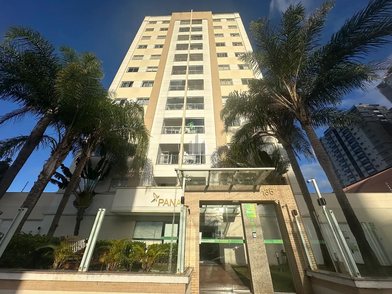 Apartamento 2 Quartos com 1 Suíte e 62m² - Nossa Senhora do Rosário - Foto 2