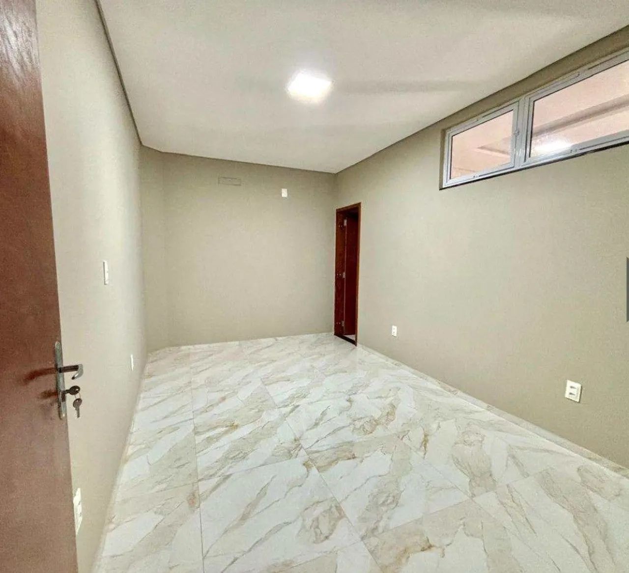 Apartamento no Mondubim  - Foto 5