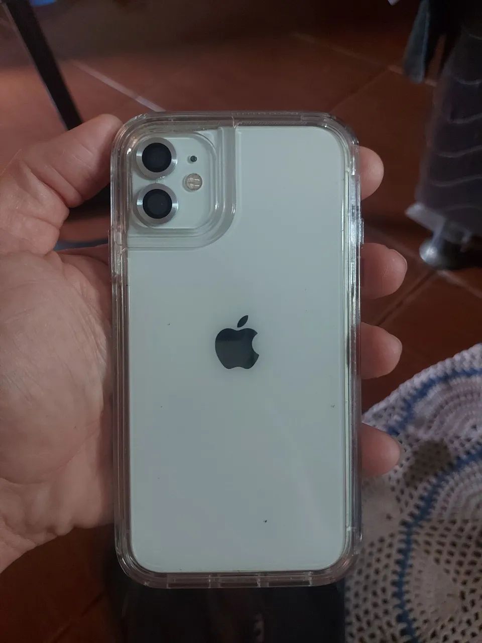 Iphone 11 - Foto 2