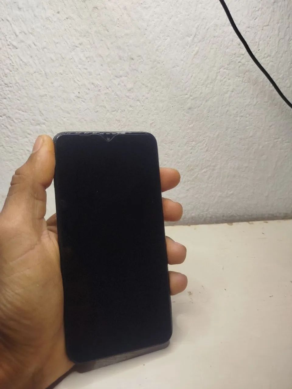 SAMSUNG A10  - Foto 3