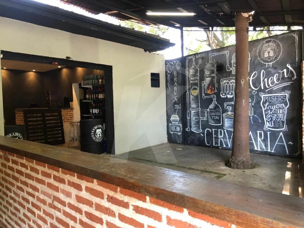 Imóvel comercial com 284 m² no Tremembé - Foto 5