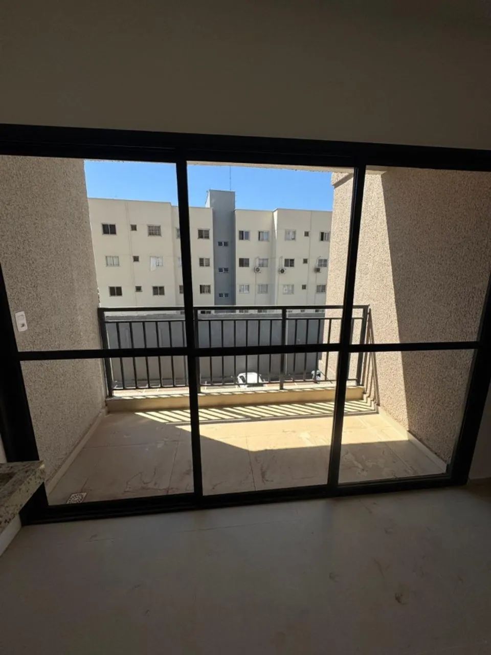 APARTAMENTO VARANDAS CLUBE ANAPOLIS - Foto 2