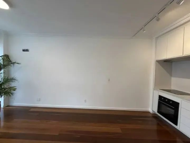 Apartamento no Leblon 2 quartos todo reformado! - Foto 5