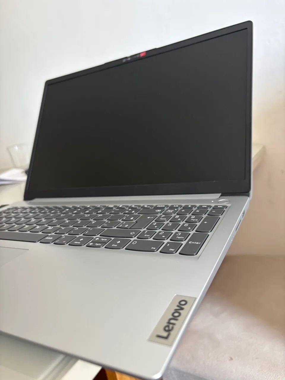 Notebook  - Foto 2