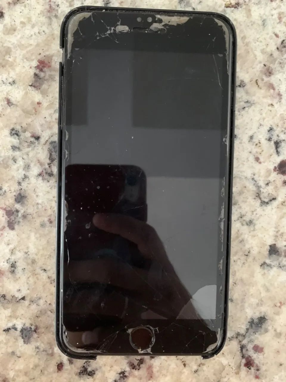 Celular - Foto 4