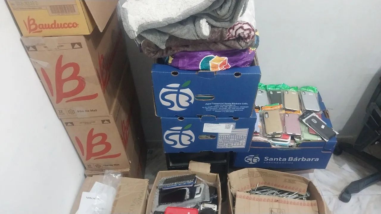 Loja de Celulares  - Foto 5
