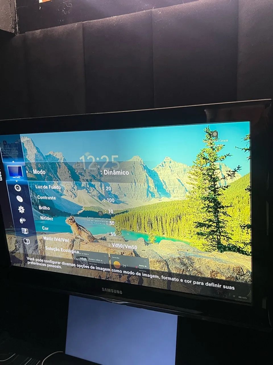 tvOS 32  - Foto 3