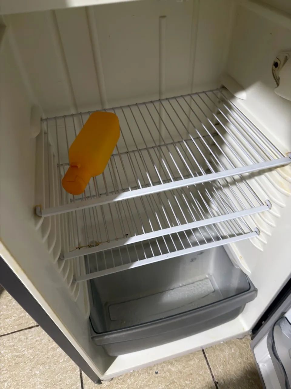 Geladeira - Foto 4