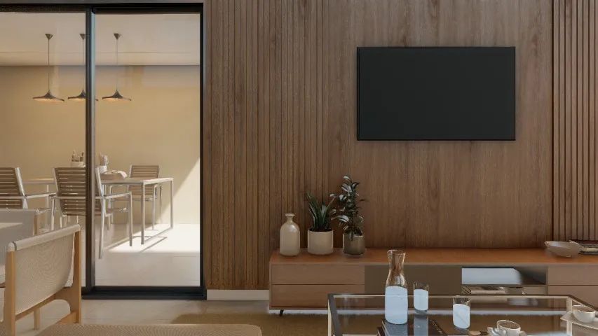 Casa em construção - 3 Suites - Qd. 407 Sul  - Foto 4