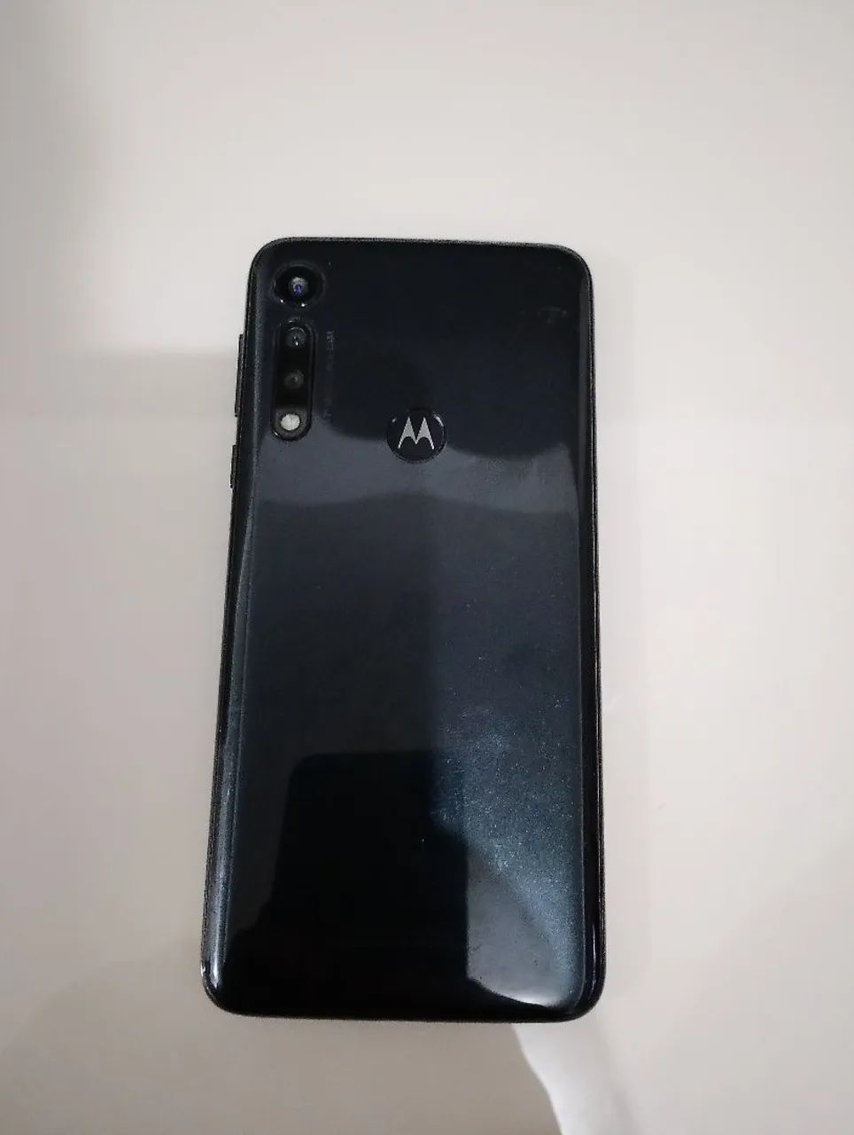 Moto g8 play  - Foto 2
